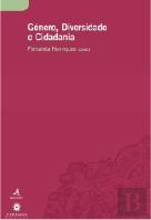 Género, Diversidade e Cidadania