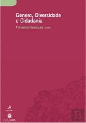 Género, Diversidade e Cidadania