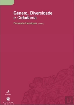 Bertrand.pt - Género, Diversidade e Cidadania