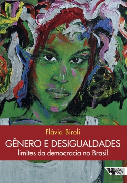 Bertrand.pt - Gênero E Desigualdades: Limites Da Democracia No Brasil