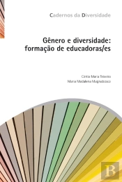 Gênero E Diversidade: Formação De Educadoras/Es