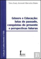Gênero e Educação