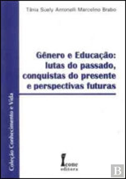Bertrand.pt - Gênero e Educação
