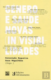 Género e Saúde - Novas (In)Visibilidades