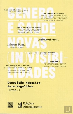 Bertrand.pt - Género e Saúde - Novas (In)Visibilidades