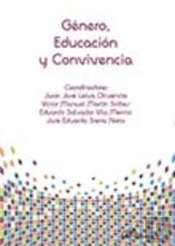 Género, Educación Y Convivencia