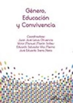 Bertrand.pt - Género, Educación Y Convivencia