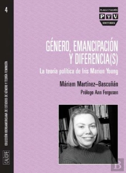 Bertrand.pt - Género, Emancipación Y Diferencia(S)