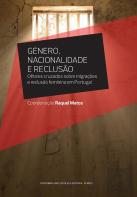 Género, Nacionalidade e Reclusão