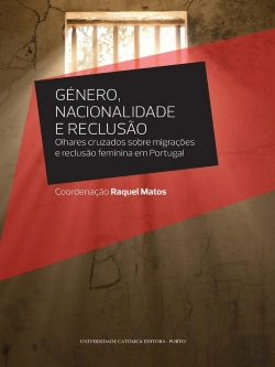 Bertrand.pt - Género, Nacionalidade e Reclusão