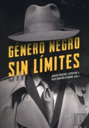 Genero Negro Sin Limites
