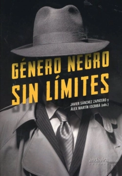 Bertrand.pt - Genero Negro Sin Limites