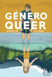 Género Queer
