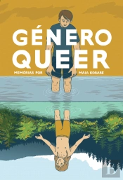 Género Queer