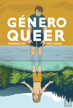 Bertrand.pt - Género Queer