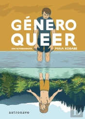 Género Queer