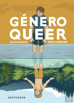 Bertrand.pt - Género Queer
