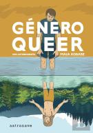 Género Queer