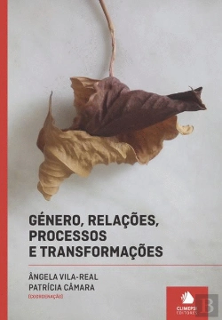 Bertrand.pt - Género, Relações, Processos e Transformações