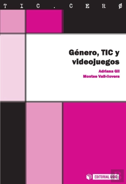 Bertrand.pt - Género, Tic Y Videojuegos