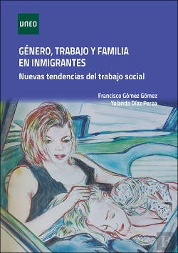 Bertrand.pt - Genero Trabajo Y Familia En Inmigrantes Nuevas Tendencias