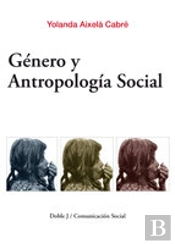 Género Y Antropología Social