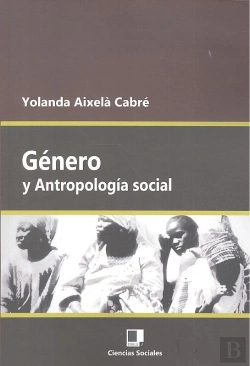 Bertrand.pt - Genero Y Antropologia Social