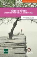 Genero Y Cancer