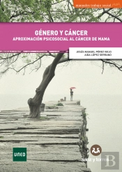 Genero Y Cancer