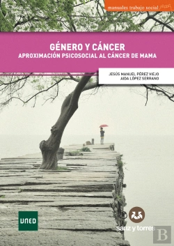 Bertrand.pt - Genero Y Cancer