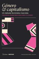 Genero Y Capitalismo