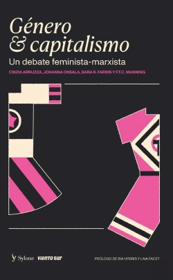 Bertrand.pt - Genero Y Capitalismo