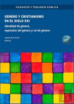 Genero Y Cristianismo En El Siglo Xxi