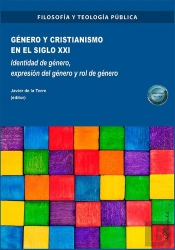 Genero Y Cristianismo En El Siglo Xxi