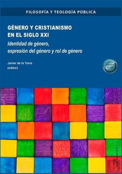 Bertrand.pt - Genero Y Cristianismo En El Siglo Xxi