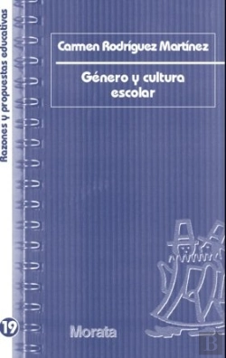Bertrand.pt - Género Y Cultura Escolar
