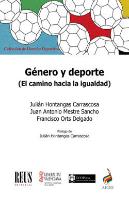 Género Y Deporte