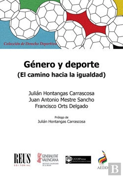 Bertrand.pt - Género Y Deporte