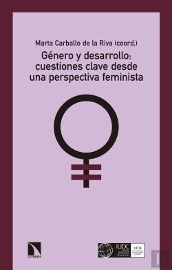 Bertrand.pt - Género Y Desarrollo: Cuestiones Clave Desde Una Perspectiva Feminista