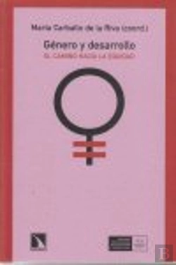 Bertrand.pt - Género Y Desarrollo