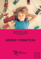 Género Y Didácticas