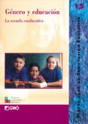 Género Y Educación