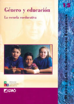 Bertrand.pt - Género Y Educación