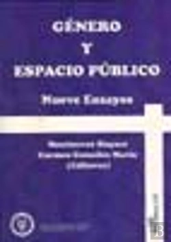 Bertrand.pt - Género Y Espacio Público