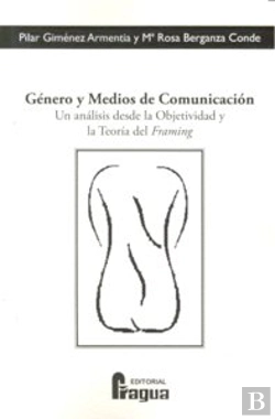 Bertrand.pt - Genero Y Medios De Comunicacion