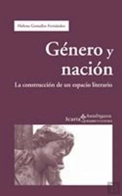 Bertrand.pt - Género Y Nación
