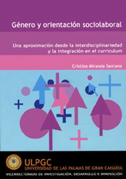 Bertrand.pt - Género Y Orientación Sociolaboral