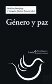 Género Y Paz