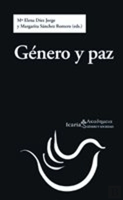 Bertrand.pt - Género Y Paz