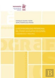 Genero Y Politica Nuevas Lineas De Analisis Ante La Cuarta